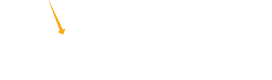 GMZ Moto Kurye